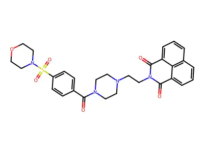 ChemDiv1_004779 structure