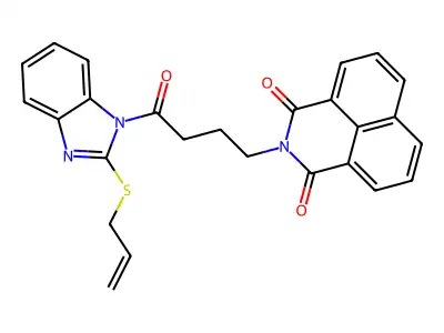BIM-0034208.P001 structure