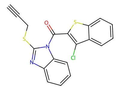 BIM-0034413.P001 structure