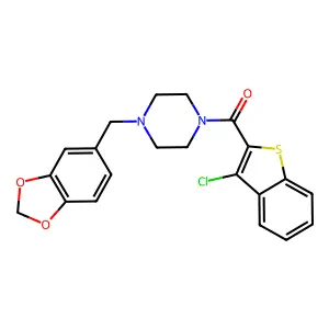 BAS 01150701 structure