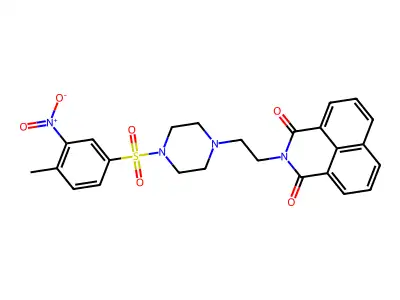 BAS 01057519 structure