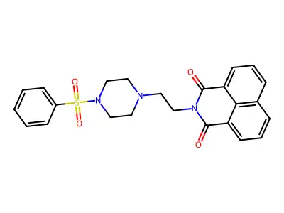 BAS 01057503 structure