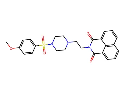 ChemDiv1_002729 structure