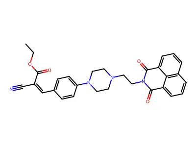 2,2-Dimethyl-1,3-oxathiane structure