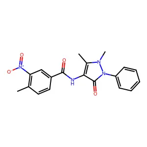 BAS 00521287 structure