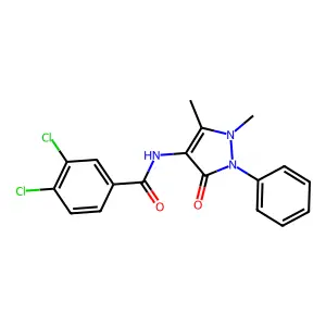 BAS 00521291 structure