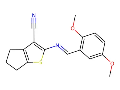 IFLab1_005018 structure