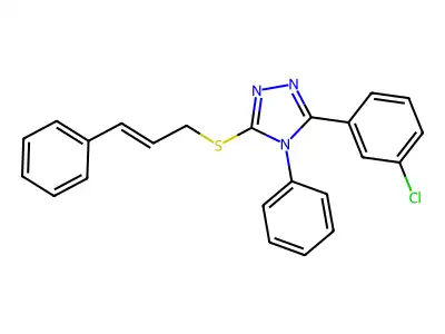 AF-399/12925010 structure