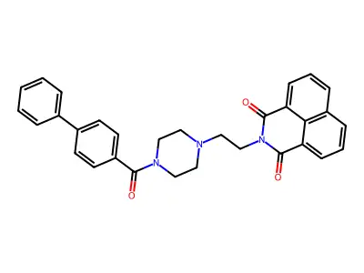 BIM-0037047.P001 structure
