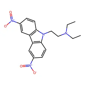 Cblc000 structure