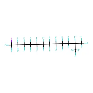 RefChem:896830 structure