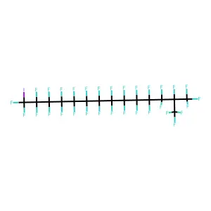 RefChem:855436 structure