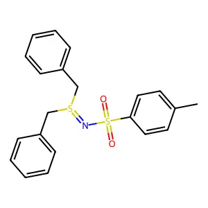 Methyl prop-2-enoate--ethane-1,2-diamine (1/1) structure