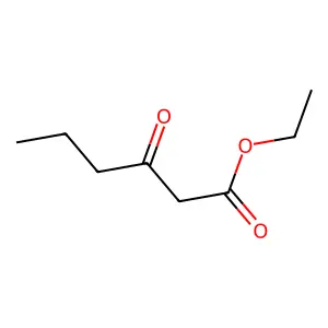 2,3,5,6-Tetrafluoro-4-(trifluoromethyl)phenylacetic acid structure