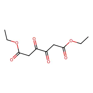 3,20-Dioxopregn-4-en-17-yl propanoate structure