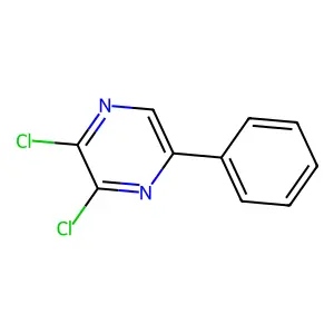 4-(4-(Dimethylamino)benzylideneamino)phenol structure