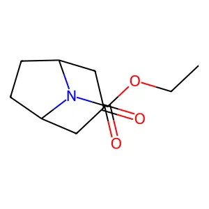 2-({(e)-[4-(Dimethylamino)phenyl]methylidene}amino)-4-nitrophenol structure