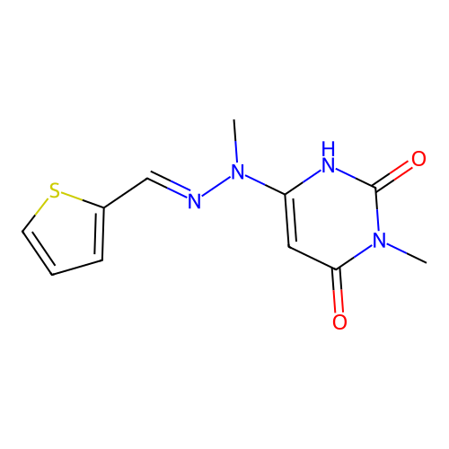 BAS 00444380 structure