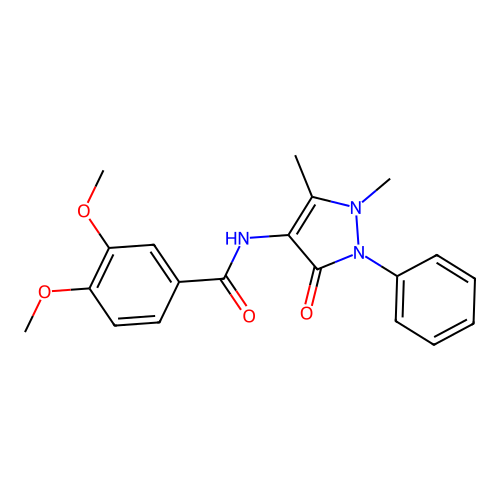BAS 00530995 structure