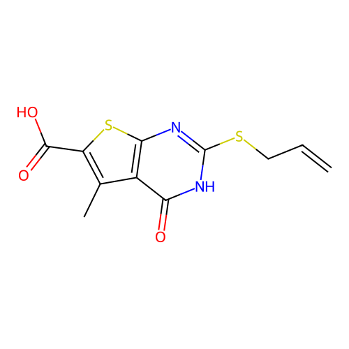 BIM-0039005.P001 structure