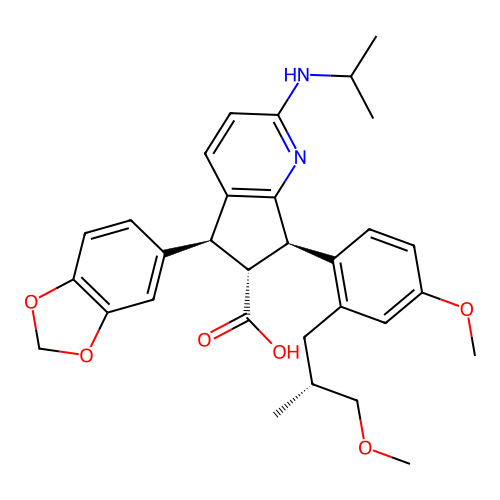 J-105859 structure