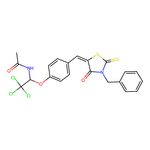 BAS 00417073 structure