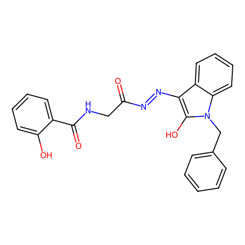 BAS 00487419 structure