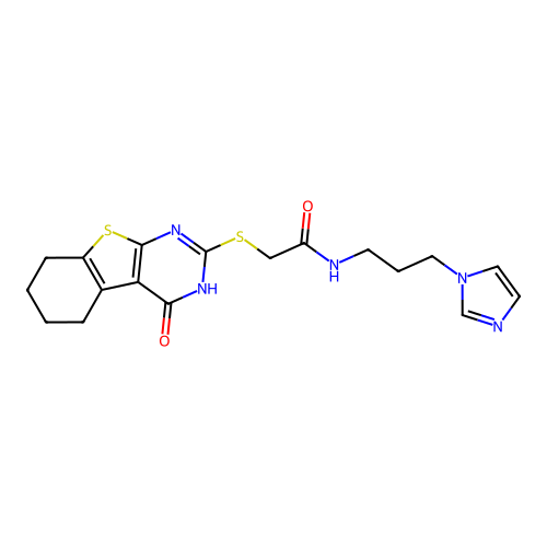 ChemDiv1_004854 structure