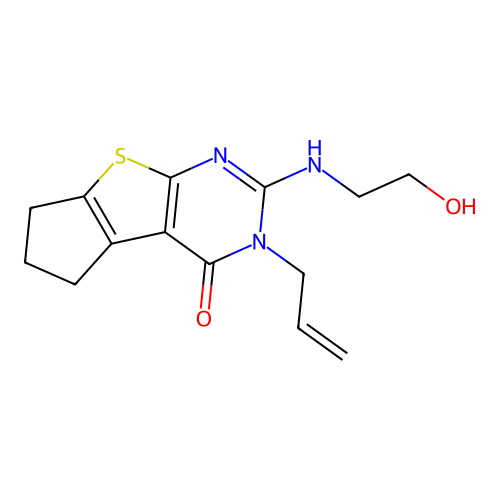 BIM-0045414.P001 structure