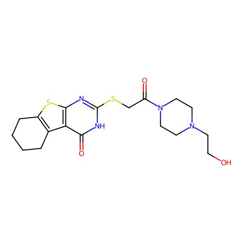 BAS 02072583 structure