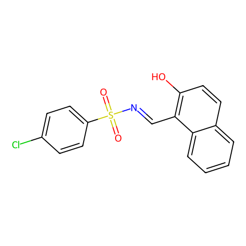 F0220-0049 structure