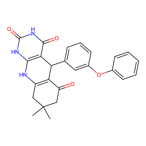 AF-399/15601130 structure