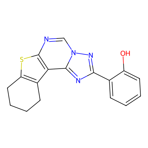 BAS 00795337 structure
