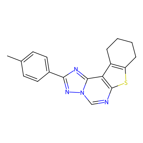 BAS 00795338 structure
