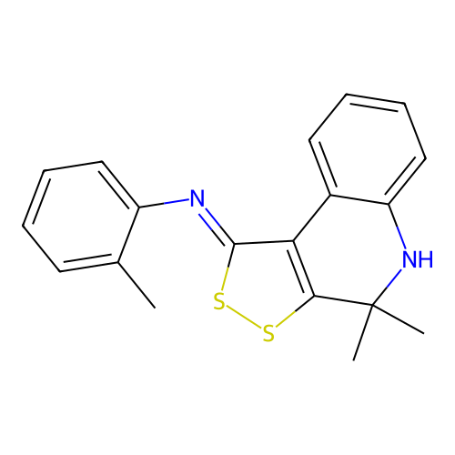 UPCMLD0ENAT0502-0828:001 structure