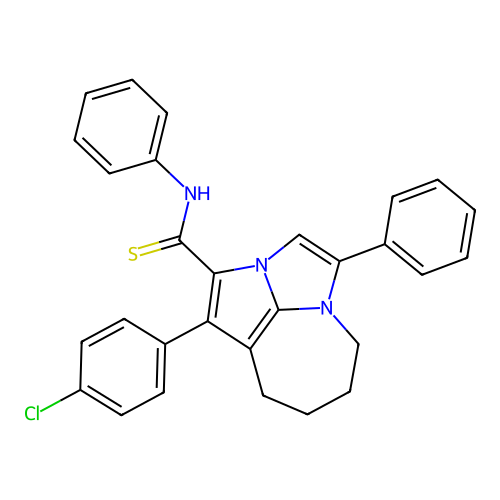 UPCMLD0ENAT0502-0898:001 structure