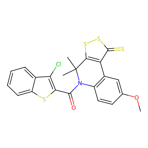 ChemDiv1_005363 structure