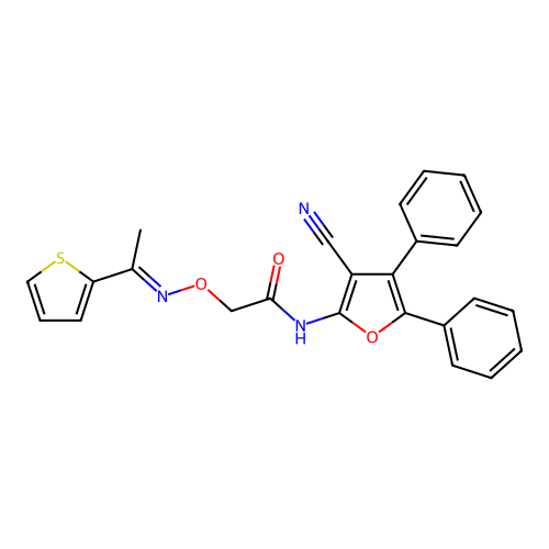 BAS 01024973 structure