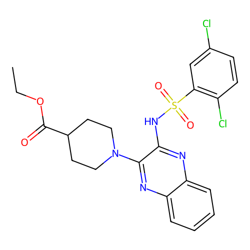 UPCMLD0ENAT0502-3386:001 structure