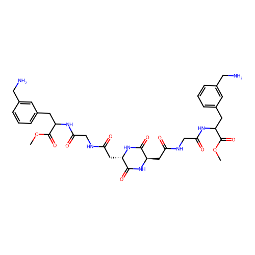 J1.711.861G structure
