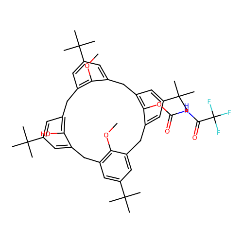 J2.078.856I structure