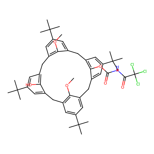 J2.078.857G structure