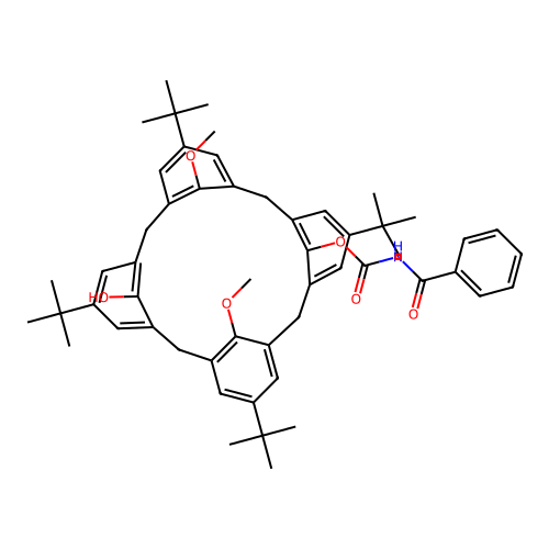 J2.078.858E structure