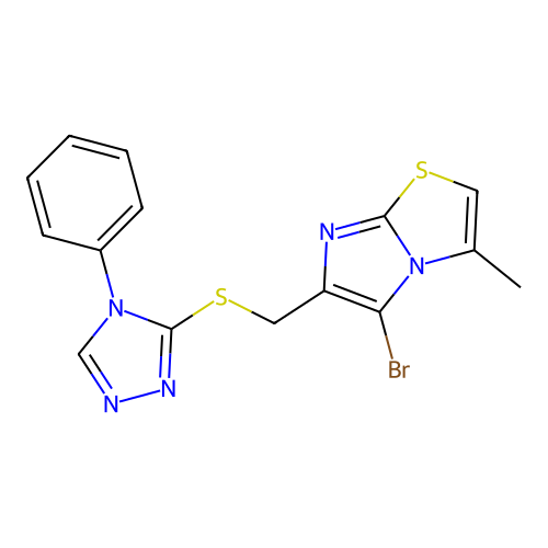 SDCCGSBI-0660534.P001 structure