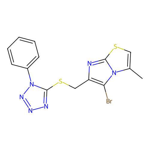 SDCCGSBI-0660501.P001 structure