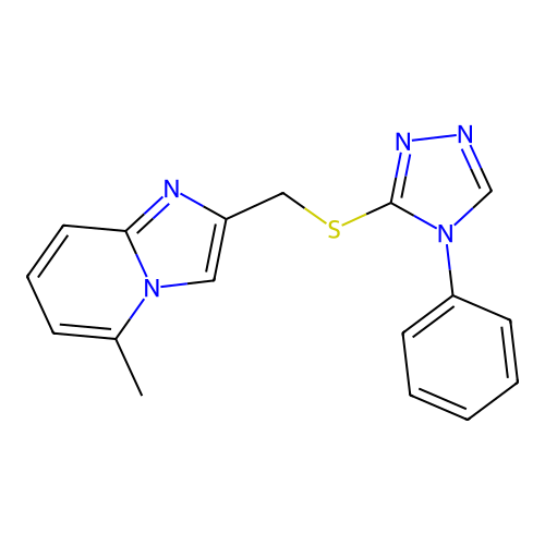 IFLab1_006159 structure