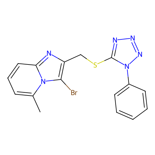 AF-399/14475043 structure