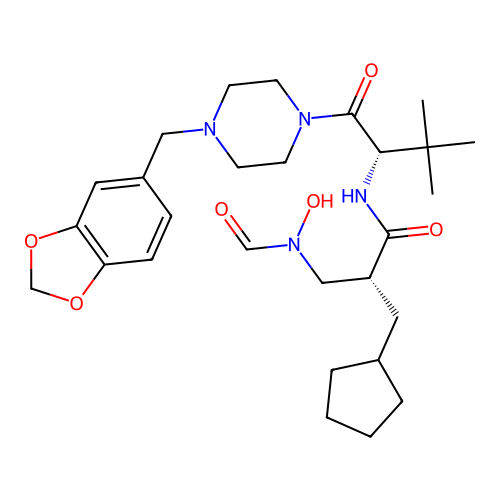 BB-83698; BB 83698; BB83698 structure