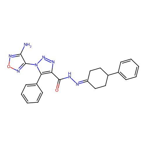 A1233/0056754 structure