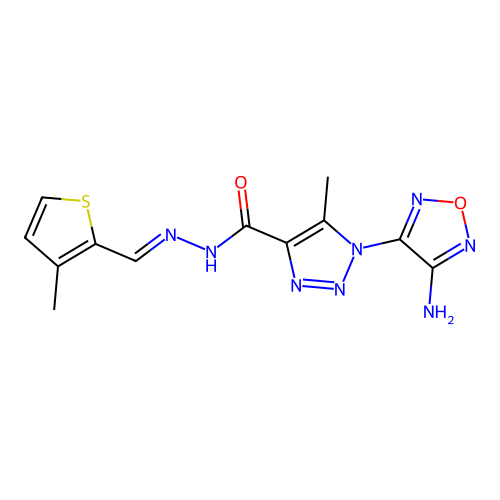 A1390/0062138 structure